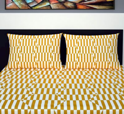 Fancy Bedsheet - Image 2