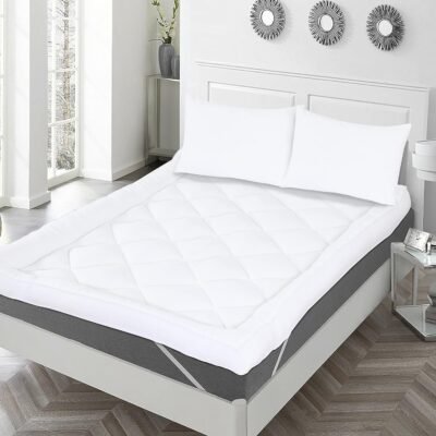 Mattress Topper Diamond