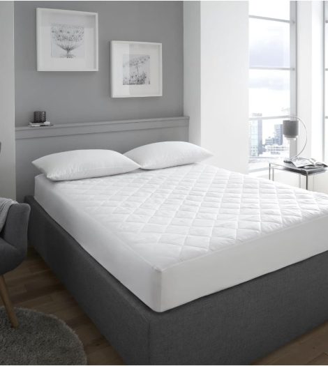 Mattress-Protector-1.jpg